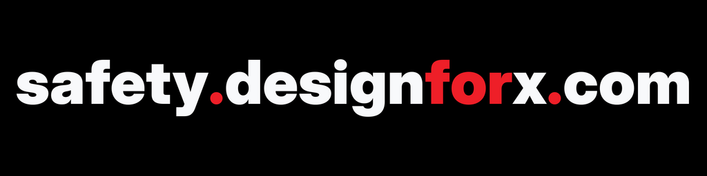 safety.designforx.com